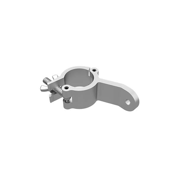 Global Truss JR-Clamp PLN Light Duty 1.37-Inch Clamp for F23-F24 Truss small