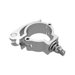 Global Truss - Jr Clamp QR - Medium Duty Quick Release Clamp for 35mm tubing F23-F24 Truss small