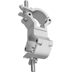 GLOBAL TRUSS JRSWIVEL CLAMP - SWIVEL CLAMP FOR F23/F24 vertical