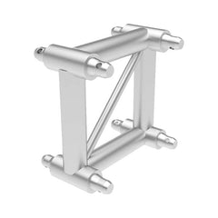 Global Truss SQ-29105P - 4.10inch (105MM) Truss Spacer