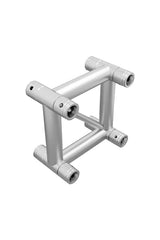 Global Truss - SQ-2917P - 170mm (6.7inch) Truss Spacer