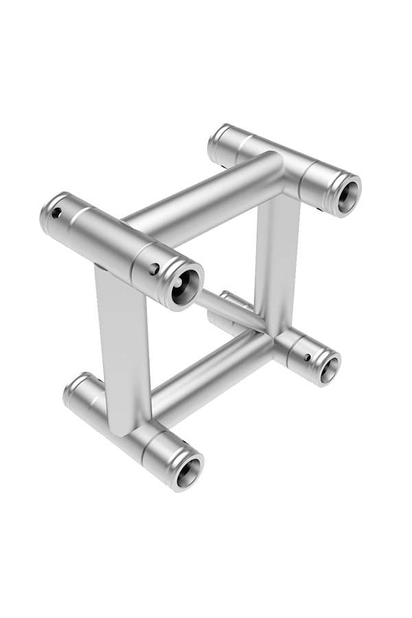 Global Truss - SQ-2919P - 190mm (7.48inch) Truss Spacer