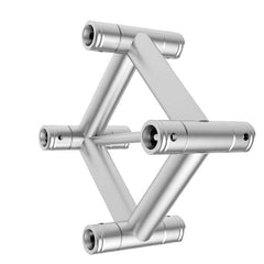Global Truss - SQ-2919P - 190mm (7.48inch) Truss Spacer horizontal right
