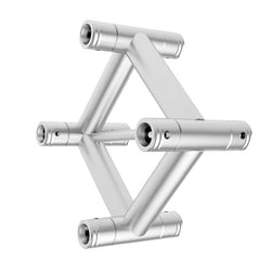 Global Truss - SQ-2920 - 200mm (7.87inch) Truss Spacer horizontal right