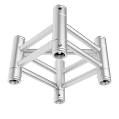 Global Truss - SQ-2921P - 210mm (8.2inch) Truss Spacer vertical up