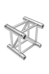 Global Truss SQ-2925P - 250mm (9.84inch) Truss Spacer