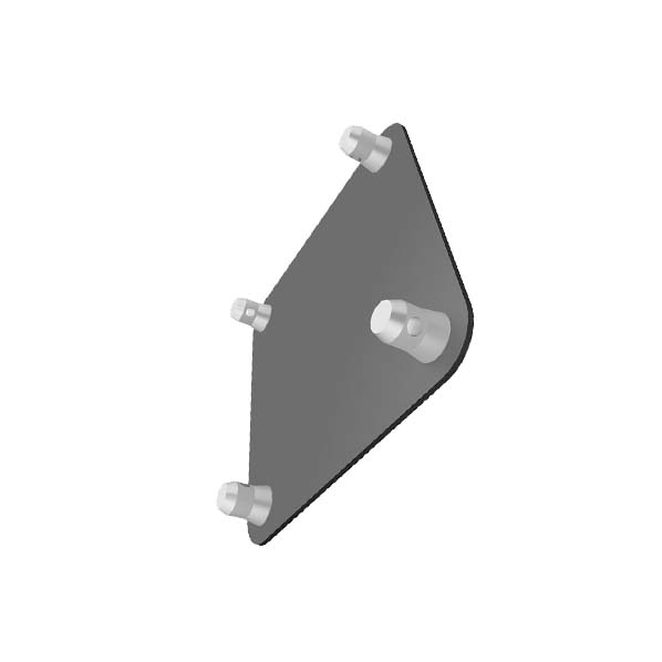 1142941_4 1142941_4