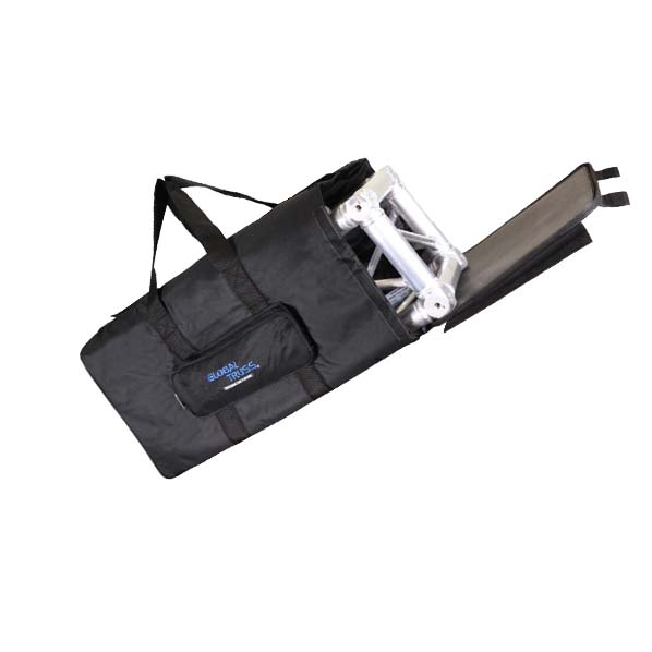 Global Truss ST-UJB-12-BAG open slant right