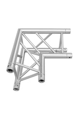 Global Truss TR-4088I - 2 way Apex in | Stage Truss