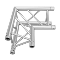 Global Truss TR-4088I - 2 way Apex in vertical up  | Stage Truss