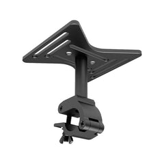 Global Truss VP-MH-Clamp - Video Panel Attachment Clamp - vertical down  | Stage Truss