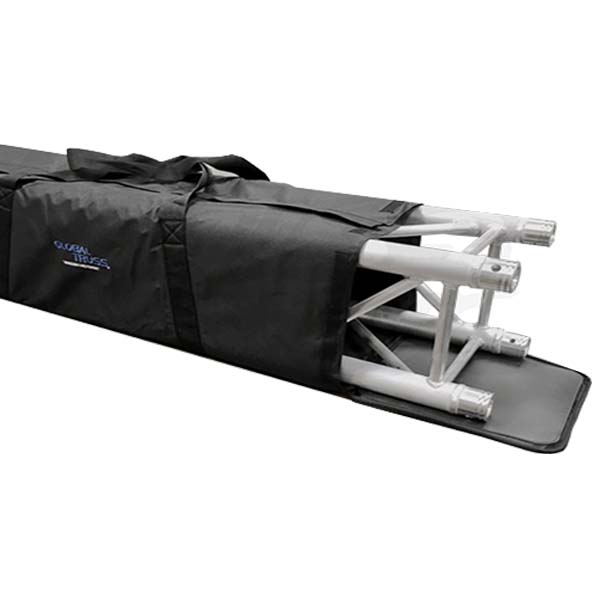 Global Truss - Truss Bag 3.0 - horizontal long