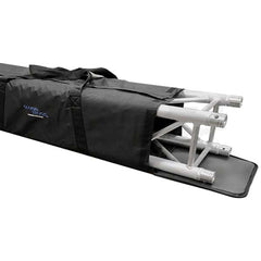 Global Truss - Truss Bag 1.0 - horizontal long