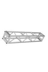 Global Truss - DT-GP - DT-GP6 - 6 ft horizontal right  | Stage Truss