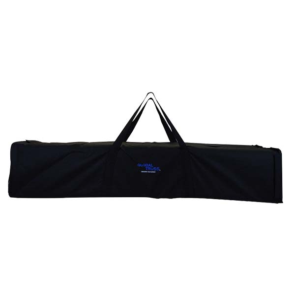 Global Truss - Truss Bag 1.0 - full length horizontal long