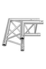 Global Truss TR-4088O - 2 way Apex out | Stage Truss
