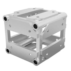 Global Truss - Dura Truss - DT-6WB horizontal right  | Stage Truss