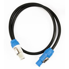 SPLC3 Power Connector Link Cable for Video Wall Packages