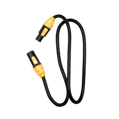 SIP113 - Power Connector Link Cable - 3ft