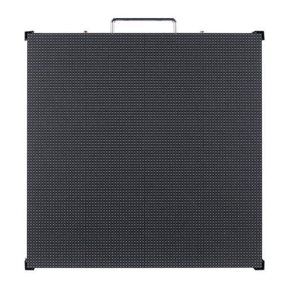 ADJ - VS5029 - 5.95mm pixel pitch LED Flat Panel Display for Video Wall System - vs5 front off