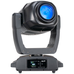 Elation Proteus Smarty Hybrid Moving Head for Stage Lights/Truss events