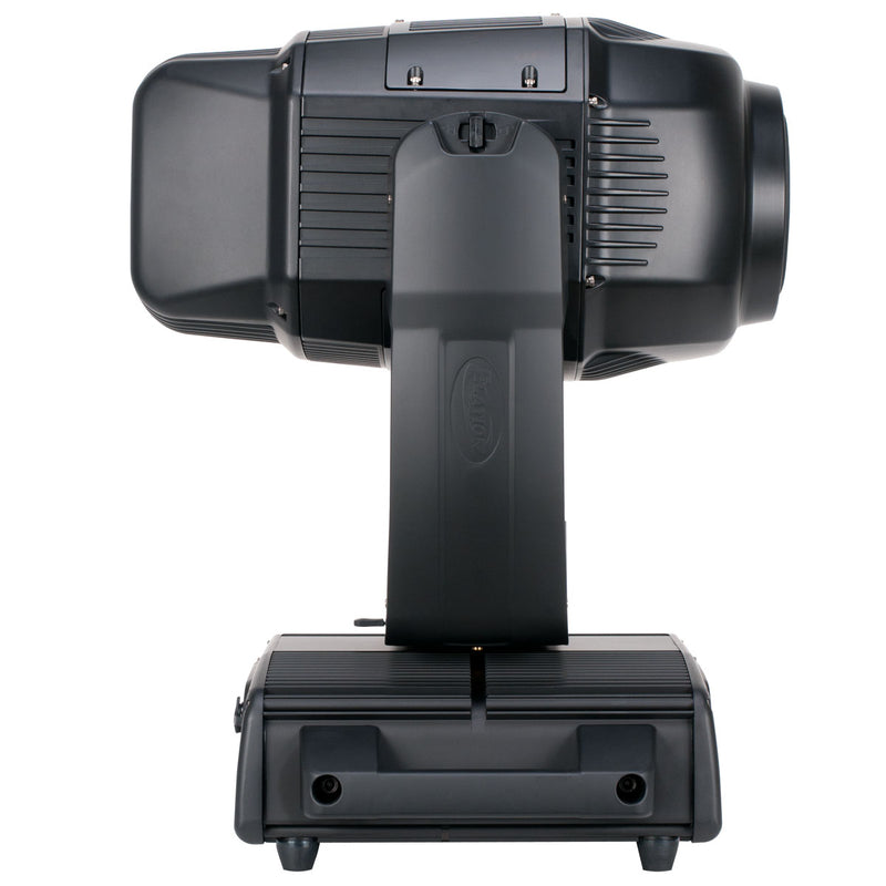 Elation Proteus Smarty Hybrid Moving Head for Stage Lights/Truss events - side view