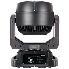 Elation Proteus Rayzor 760 Moving Head - front up | Stage Lighting