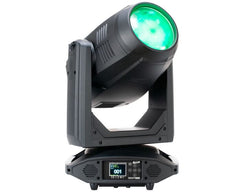 Elation Lighting Smarty Max Moving Head for Stage Lights/Truss events