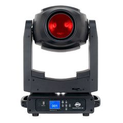ADJ Focus Spot 6Z Moving Head red | Stage Lighting