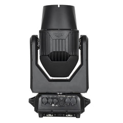 ADJ Hydro Beam X12 Moving Head - rear up  | Stage Lighting