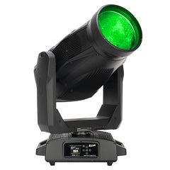 Elation Proteus Brutus Moving Head right green | Stage Lighting