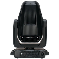 Elation Lighting Proteus Lucius Moving Head -  back up