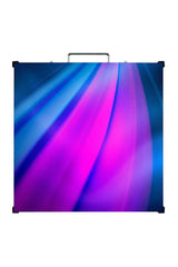 ADJ - VS2001 - 2.9mm pixel pitch LED Flat Panel Display for video wall systems