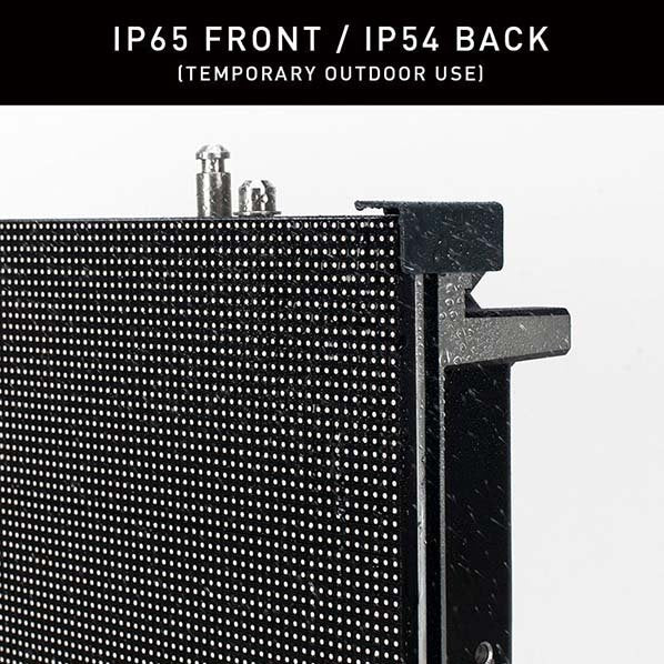 ADJ VS3IP Panel for Video Wall - IP65 front/IP54 back